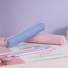 �¿���ռ{�P������P���y�㺆�sС���������ľߴ���Ů�W��