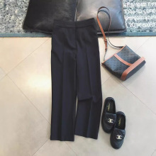��Լͨ�� ����ճ���ӷ�ƽ������ֱͲ���� Y31123һ������