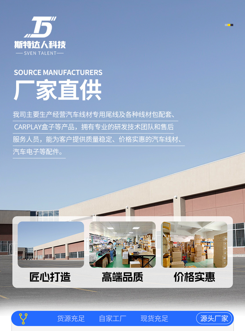 gG+cjPqtyNRshAcdJLmje5KrlxRhF0uad9Fm