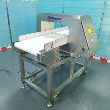 ʳƷ�A�Ʋ���ș��z�C ���ܻ��yƷ��� ���ٙz�y�C����̽�y�x�r��