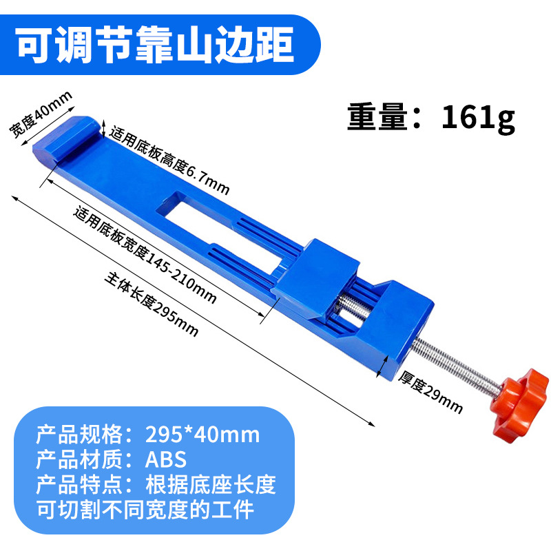 나사 + 개스킷(버커)