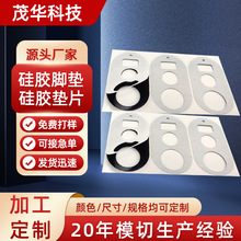 �p�控�z�������z�|Ƭ����ģ�Ю��η�����z�z�|��ճ��ɫ���z�_�|