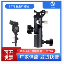 E�͟��� �����W����f��֧�� ���_�܂�ܟ���֧�ܷ����������l