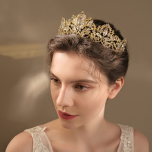 �W���l͹����ջʹںϽ�ˮ�����鼆�^��f�}���Ɍ�������ʹ�