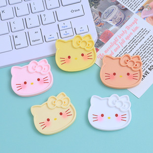 �ɐ�KT�^��ͨdiy�Ʒ��������z��֬С����ֹ��l�A���ϰ����l