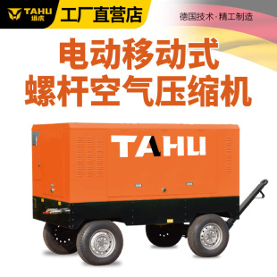 늄��Ƅ�ʽ�ݗU�՚≺�s�C�����ݗUʽ���õ���߉��o�ͿՉ��C�p��