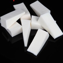 ʊyݹ߻yd zSBRλy|ۓ λyd