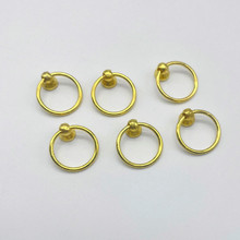 Դ�^�S��ֱ���YƷ�����С���h ������� �ƺ� �A�h���� ����ă�