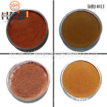 ����99.85% �߼��~�� �����~�� �����~�� 늽��~�� ����~��