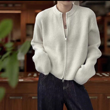 �ﶬ��Ʒë�������n�潛��Ů���s���ɼ�ɫ�A�I�p���ᘿ��_������