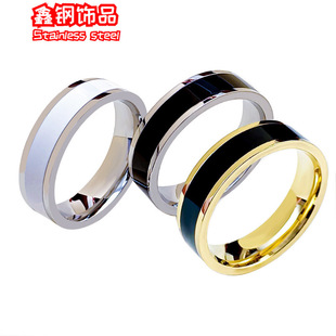 ���P䓵��ͽ�ָ�羳���s�ڰ׵��z�r�г�����H�䓽�ָ����ɫ�Ʒ
