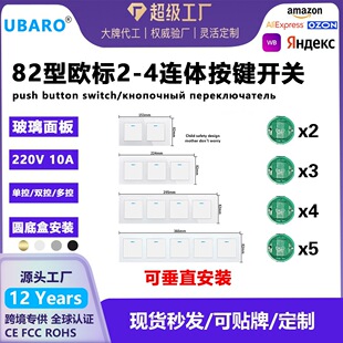 153�͚W�˰����w�_�P䓻�������尵�b�A�ε׺Р����_�P���l