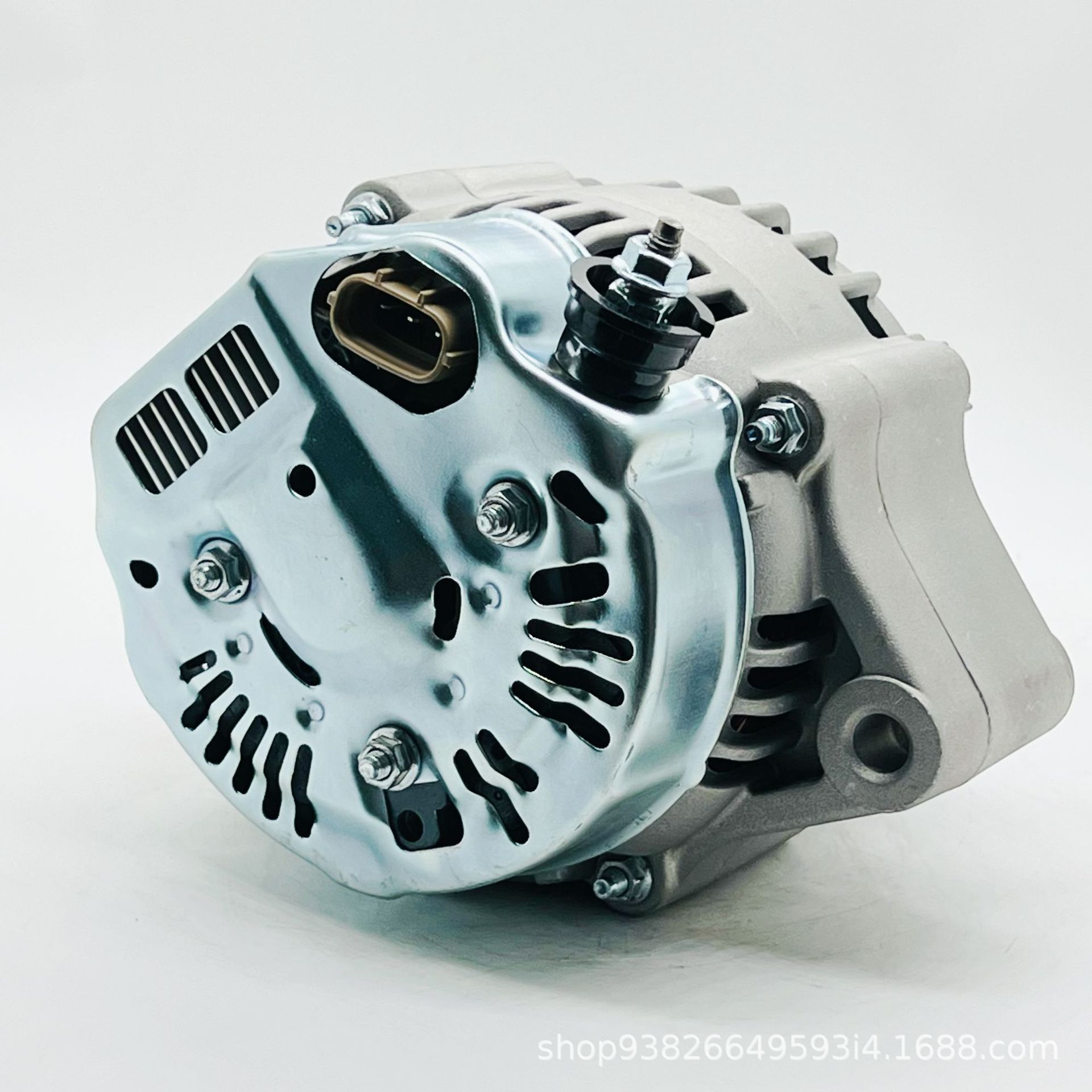 Suitable for Toyota Land Cruise 27060-17220 car generator assembly 27060-17171 direct sales