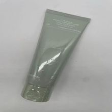 羳CelimaxԊZСKƤ150mLϴ