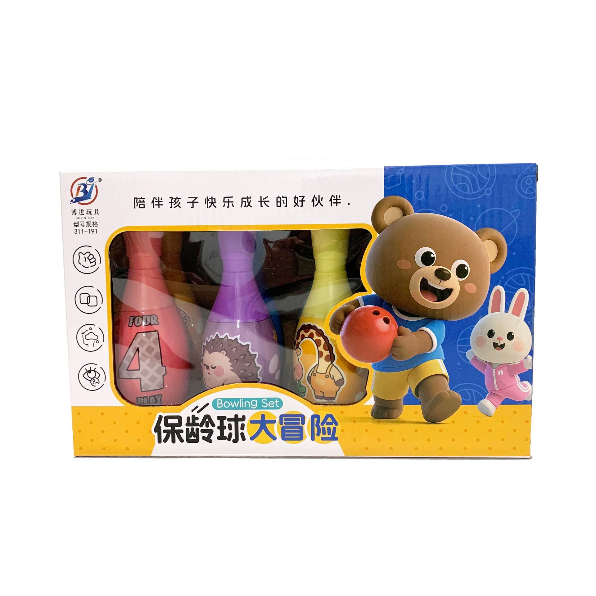 微信图片_20250909142414