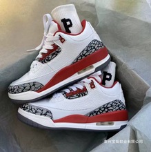 ���＾ins���L�͹Ś�|С��Ь��chic�ٴ�ڰ���؈��H�����\��Ь