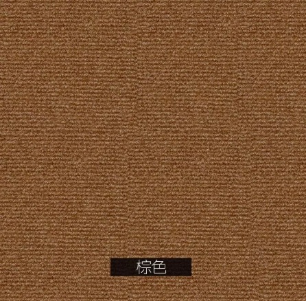 Sofá anti-gato pegatina de pared anti-gato