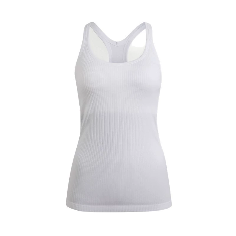 Группа EBB к улице женский спортивный жилет для йоги丨lululemon丨LW1AX1S