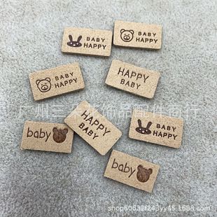�������w���^СƤ��diy�ֹ��lȦë�����аl���Ʒ����l���