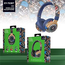 �羳�¿�703�l���^��ʽ�{���YƷ�ۯB�ֶ��C�o���\��ͨ�ÉT�f�Բ�