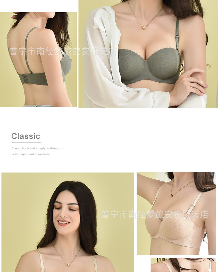 O1CN010SjKuF1wjbRjSeMuz_!!3400546344-0-cib.jpg?__r__=1673336166753