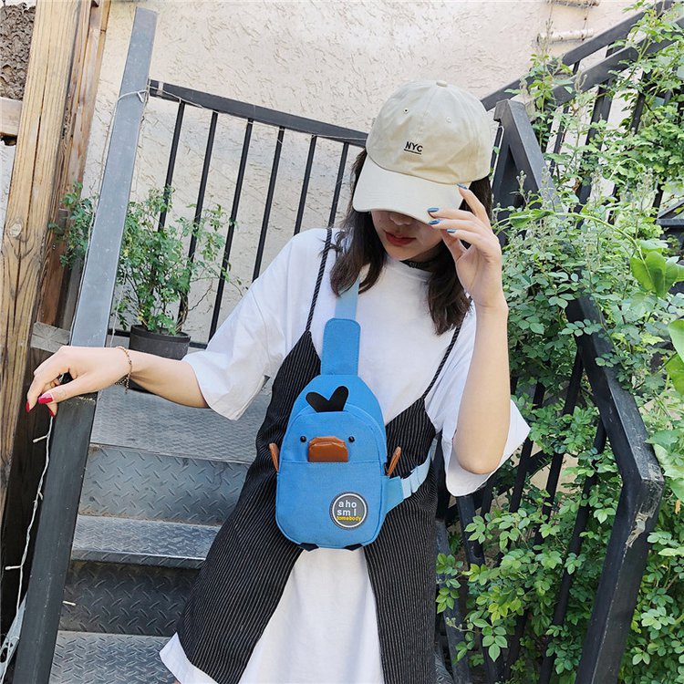 2019070714322416228901w800h800