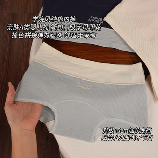 "녶��ղؼ�"�������޻��ء�10�־�Ů����ѝ͸�⼃�޼��L�d����ѝ
