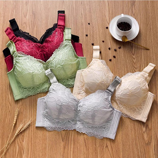 ȫ�ֱ��ٽz100%���ރ��ﱡ��o�Ȧ�����־۔n�{���ո�Ů����3388