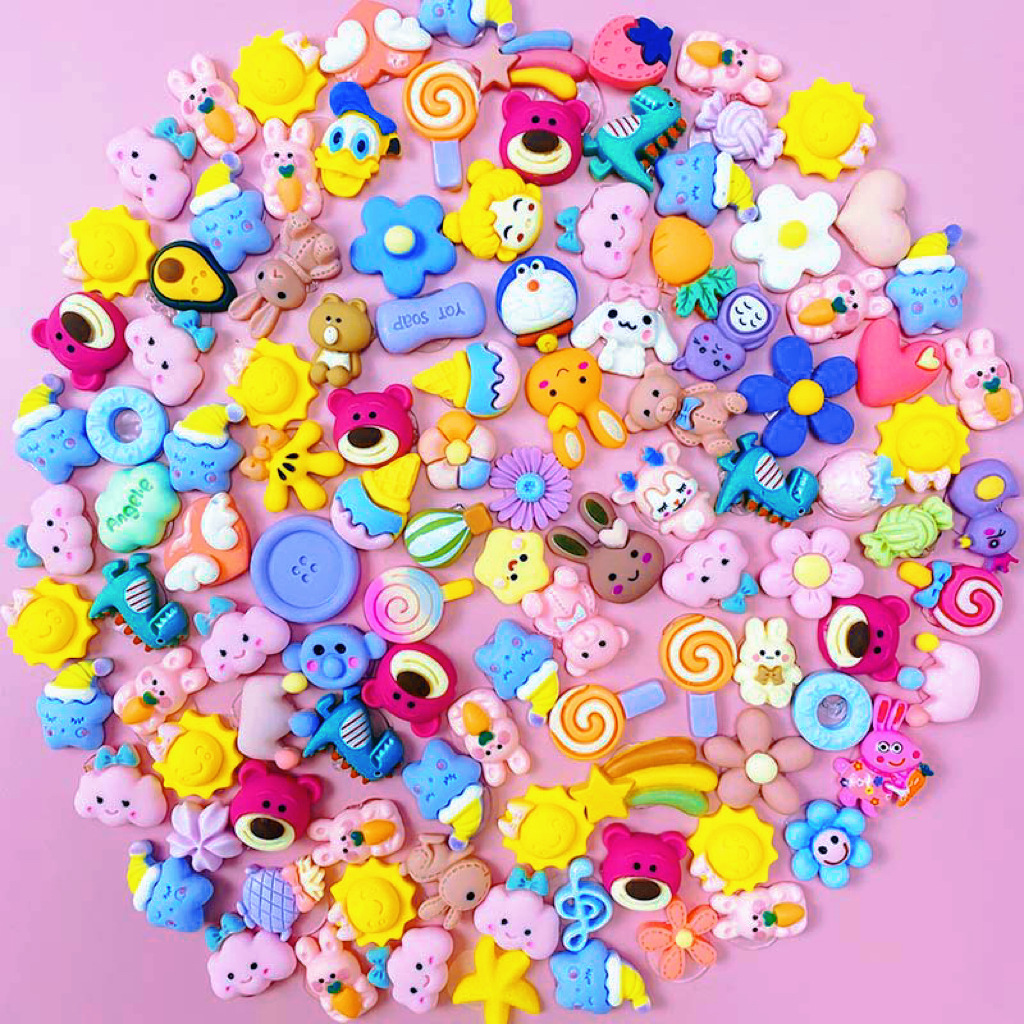 微信图片_20211124102734