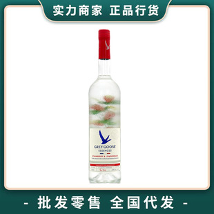 Grey Goose���������ݮ���ʲ�ζ���ؼ�750mlˮ���Lζ�M�����