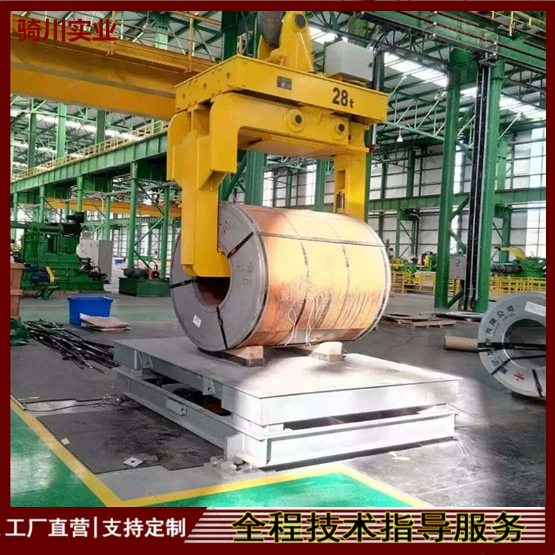 Весы из стального рулона, трехслойные буферные цифровые напольные весы, стальные буферные весы 10T, медно-алюминиевые 5-тонные напольные весы армированного типа