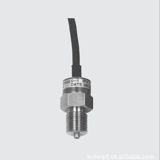 ѹ��������35MPa�ֻ���Ұѹ��������35MPa