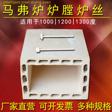 SX2��ʽ���t��� �ߜؠt�R���t늠t�z���X�t��懹��K㙟��ż