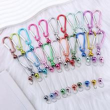 �羳���NDIY������J��ɽ��D��С�����i�۽��ْ��耳׿۱����Ʒ