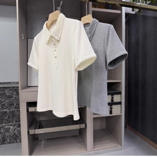 �S������]��ƴ�ӻ�߅POLO�I������z��T������Ů