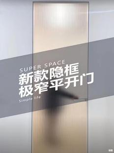 �[���T�[��ȫ���o��ƽ�_�T�����T������ɰ�L����غ�퓴����o���i