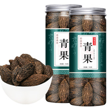 ������������ ����� ����� �ϙ�� ��ș�����l�в�șș�ĵ��