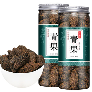 ������������ ����� ����� �ϙ�� ��ș�����l�в�șș�ĵ��