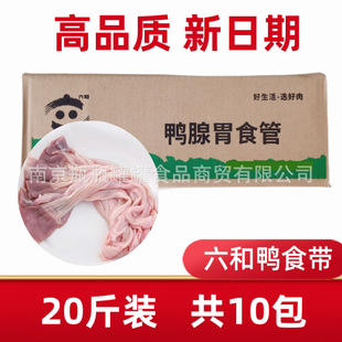 ������ʳ�� �����ʳ�� ����  ����θ  ��؛���r���������20��