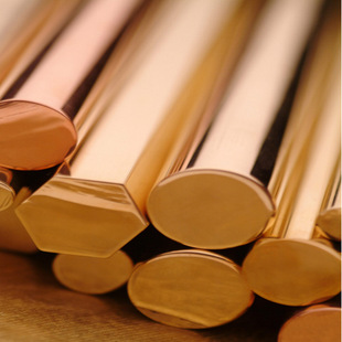 ���l���� H62�S�~�� H62�A�� H62�����~�� �S�~�A��r�񃞻�