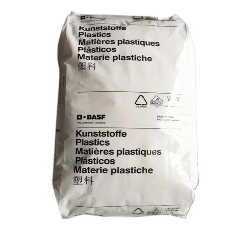 PA6 德国巴斯夫 B40 LN 高粘度 热稳定性 润滑性 工程配件