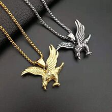 ŷ���羳����������Ʒ316L����ֶƽ��׹�Ĩ����ӥ��׹�Ҽ�