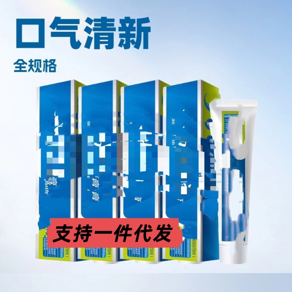 微信图片_20260407083618_4020_164