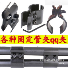 �܊A8�̶ֹ��A��Aqq�p�ܿ���Ƭ�A�ܰ��֊A��܉�A���f�����֧��