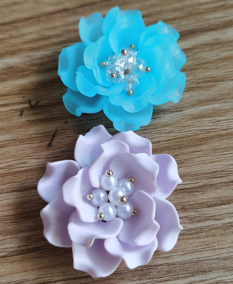 IMG_20210927_085736_副本