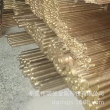 �S�~ �S�~�� �S�~�� �S�~�� �S�~�� �S�~��H62H59H59- 1�S�~�S��