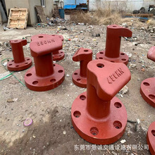 ���I�ӹ��p���T�F�L��ϵ���� �F؛����˨��ϵ�����a�^˨������