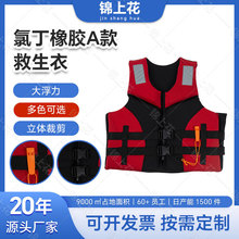 �ȶ����z���ˮ������� ��y��ˮ������  �_��Ħ��ͧ�þ����R��