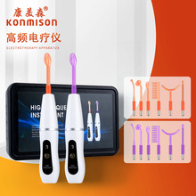 ���ܲ�늯��x���݃x�t���Ϲ�늯���늯����o�w�������o��S�ҬF؛