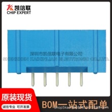 2-1761603-3���b���2x5P�g��2.54mm�������B����2-1761603-3ԭ�b